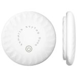 4smarts SkyTag Duos locator white 2 pcs