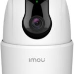 IP CAMERA IMOU RANGER 2C K2ECP-3H1W