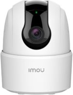 IP CAMERA IMOU RANGER 2C K2ECP-3H1W