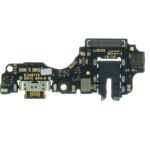 Motorola G32 Deska vč. Dobíjecího Konektoru (Service Pack)