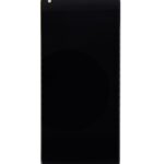 LCD Display + Dotyková Deska pro Realme 8i