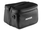 HOVERAir Multi-functional Carry Bag - transport bag - imagine 2
