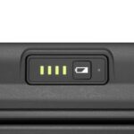 Canon MAXIFY BX110 Drucker Farbe (7069C026) - imagine 2