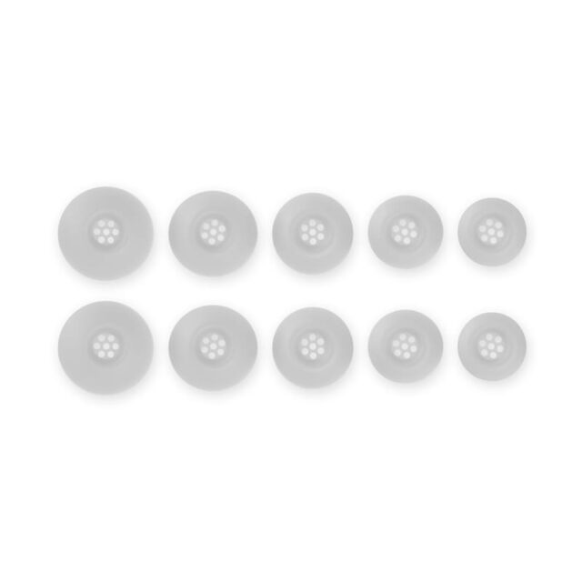 Teufel AIRY TWS 2 True Wireless Earbuds White - imagine 7