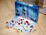 LEGO HARRY POTTER 75981 Advent Calendar - imagine 9