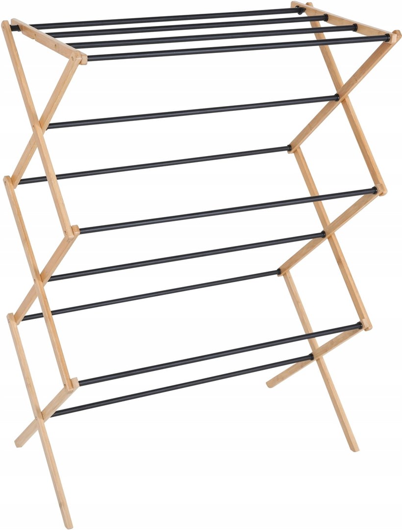 cps-b9d030244d2d10d6d7e48472e0dcbde0-2026-03-21-20-46-21 PROMIS ANCONA clothes dryer wood - imagine 1