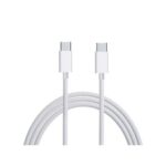 EP-DG977BWE Samsung USB-C/USB-C Datový Kabel 1m White (Bulk)