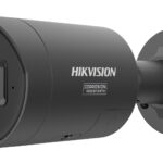 Kamera IP Hikvision DS-2CD2087G3-LI2UY/SL 2.8mm BLACK