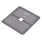 Acer GP.OTH11.02X laptop stand Silver - imagine 6
