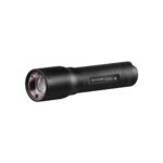 Ledlenser C7R Classic Flashlight - imagine 4