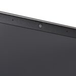 HP ProBook 440 G8 i5-1135G7 16GB 512GB SSD 14  FHD Win11pro Used - imagine 5