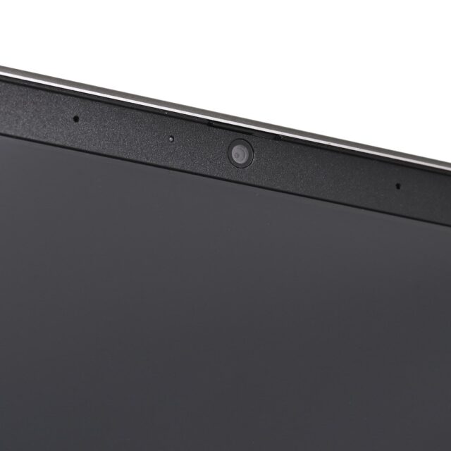 HP ProBook 440 G8 i5-1135G7 16GB 512GB SSD 14  FHD Win11pro Used - imagine 5