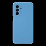 Tactical Velvet Smoothie Kryt pro Samsung Galaxy A26 5G Avatar