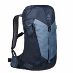 Deuter AC Lite 30L Blue