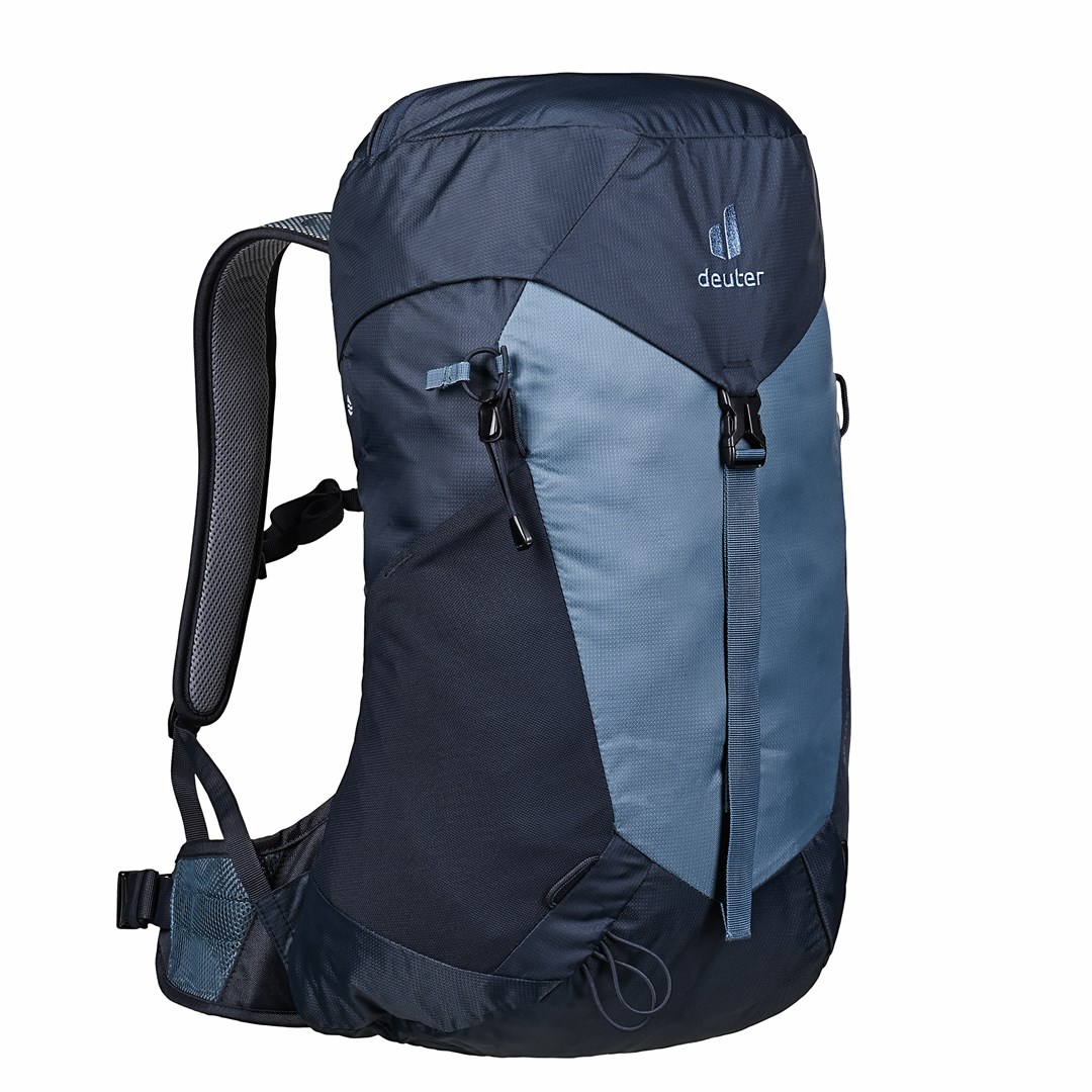 cps-ba01ac863371b478c9884c9359771a58-2026-03-23-14-13-07 Deuter AC Lite 30L Blue - imagine 1