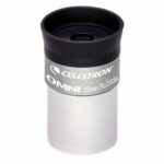 Celestron CE93319 telescope accessory - imagine 2