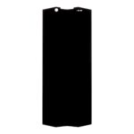 LCD Display + Dotyková Deska pro Doogee Smini (Service Pack)