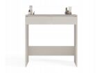 MARINA 2S Desk Colour Cashmere - imagine 6