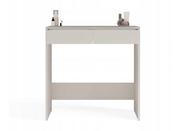 MARINA 2S Desk Colour Cashmere - imagine 6