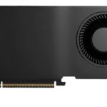 PNY RTX PRO 5000 NVIDIA 72 GB GDDR7