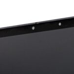 DELL LATITUDE 7420 2in1 i5-1145G7 16GB 256GB SSD 14  FHD(touch) Win11pro Used - imagine 3