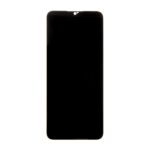 LCD display + Dotyk Samsung A025G Galaxy A02s Black