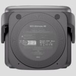 Laser projector JMGO N1S Ultimate 4K - imagine 7