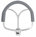 Robot kuchenny HKM 8150 SW CZARNY HEINRICH'S - imagine 5