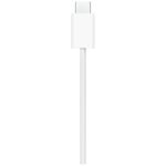 Apple MagSafe Charger (2 m) - imagine 4