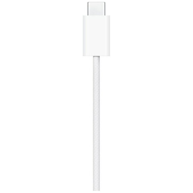 Apple MagSafe Charger (2 m) - imagine 4