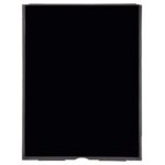 iPad 10.2 2019/2020/2021 LCD Display