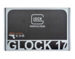 Glock 17 gen 5 4.5 mm BB 18-shot air pistol - imagine 10