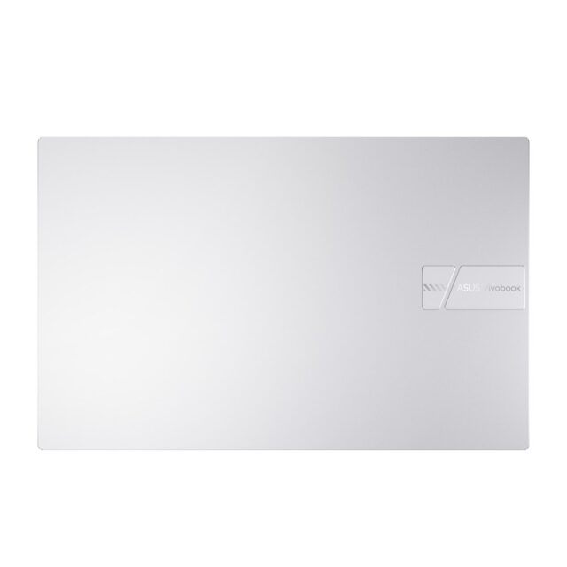 ASUS Vivobook 17 X1704VA-AU1069W Core 5 120U 17.3 FHD IPS-level Panel 60Hz 250nits AG 16GB DDR5 SSD512 Intel Graphics WLAN+BT Cam720p 50WHrs Win11 Cool Silver - imagine 8