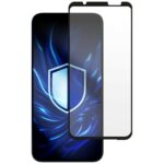 3MK UniGlass universal tempered glass 54