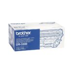 Brother DR-3200 printer drum Original 1 pc(s) - imagine 2