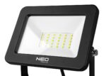 NEO tools 99-059 floodlight - imagine 7