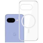 Etui 3MK Armor MagCase do Google Pixel   10A - imagine 7