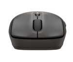 HP 400 Quiet Wireless Mouse - imagine 2