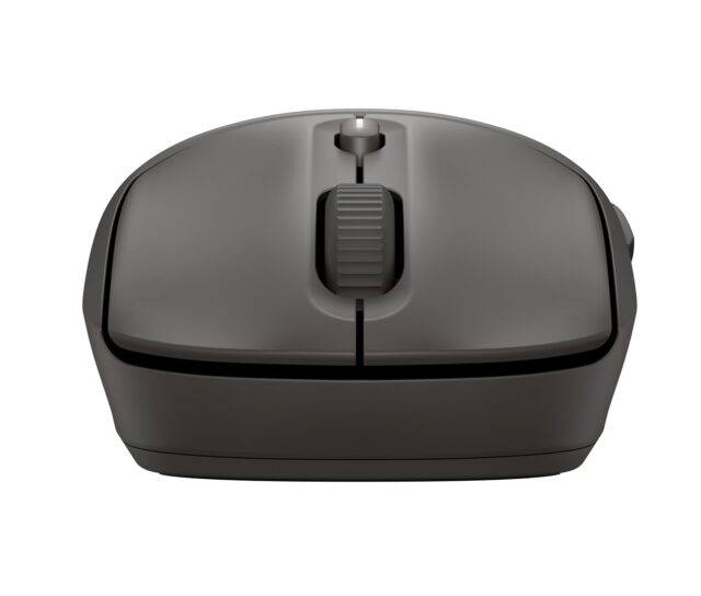 HP 400 Quiet Wireless Mouse - imagine 2