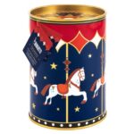 Bialetti Perfetto Moka Tiramisu Ground coffee 250 g - imagine 2