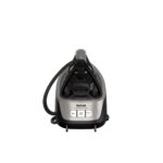 Tefal Express Easy SV6140 2200 W 1.7 L Black  Grey - imagine 3