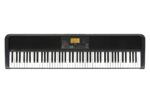 Korg XE20 SP - digital piano