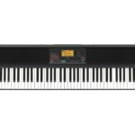 Korg XE20 SP - digital piano