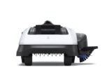 ROBOT LAWN MOWER ECOVACS GOAT O1200 - imagine 3