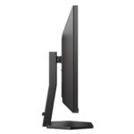 Philips Monitor 80cm 32E1N3100LA HDMI - imagine 8