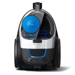 Philips 3000 series Bagless vacuum cleaner 900 W PowerCyclone 5 - imagine 7