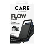 Case CARE by PanzerGlass Feature FLOW    MagSafe do iPhone 17 Pro Max - imagine 5