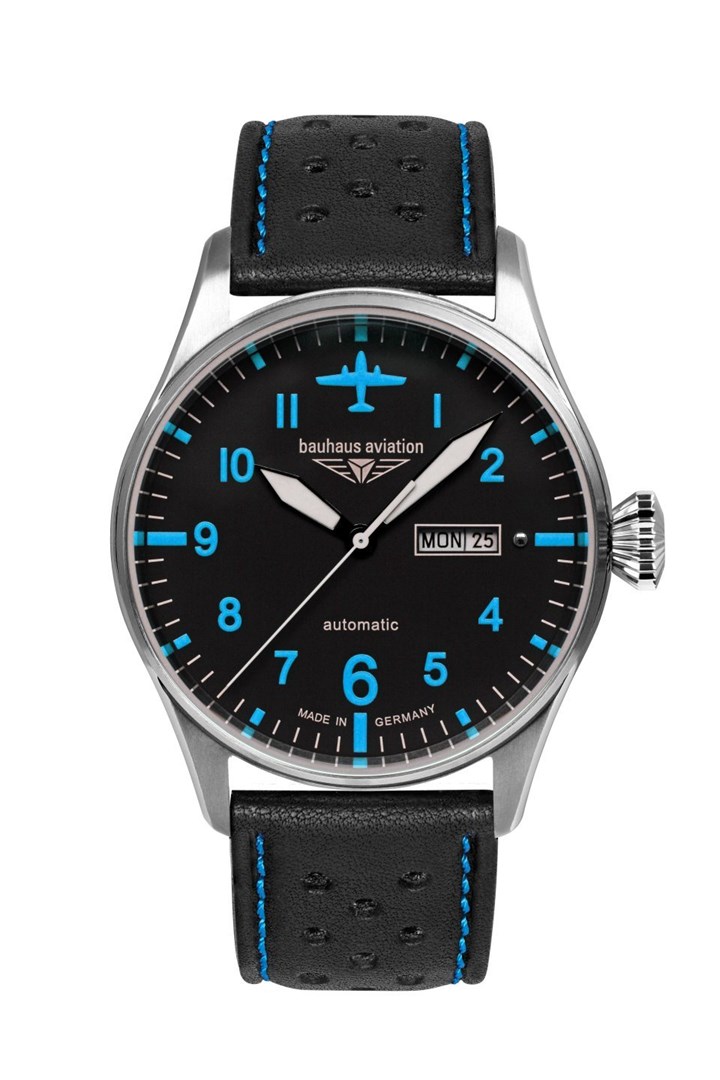 cps-bac7a2e0f2d4653e34426cfca8b6c3ea-2026-03-25-18-33-46 Bauhaus Tornado automatik 27663 40mm watch - imagine 1