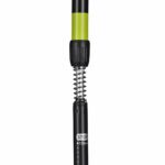 VIKING STIG TREKKING POLES - imagine 3