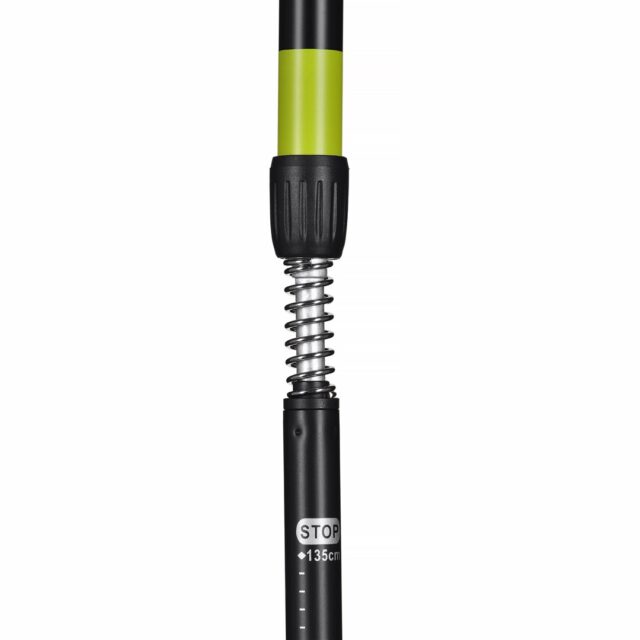 VIKING STIG TREKKING POLES - imagine 3